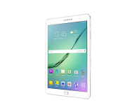 Samsung Galaxy Tab S2 9.7 T813 4:3 32GB Wi-Fi biały - 307241 - zdjęcie 2